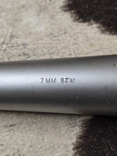 Remington 700 7mm for sale  Moscow