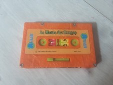 Astujeux maître dragon d'occasion  Expédié en Belgium