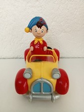 Voiture oui oui d'occasion  Tours-