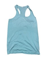Lululemon gray swift for sale  Bronx