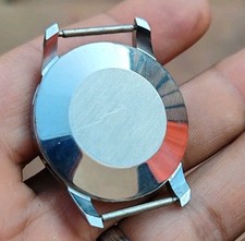 Stock 37mm chronograph d'occasion  Aubagne