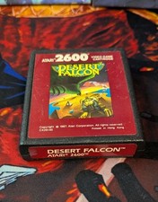 Desert falcon cartridge for sale  Philadelphia
