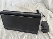 bose sound link for sale  USA