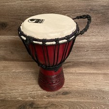 Toca hand percussion for sale  Cleburne