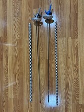 Absolute fencing swords for sale  Albany