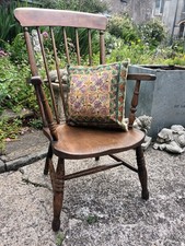 Antique vintage wood for sale  PEMBROKE