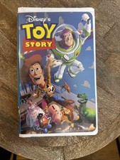 Rare toy story for sale  Exeter