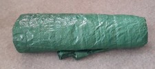 Unbranded large tarp for sale  DEAL