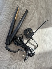 Ghd 4.2b jemella for sale  DUNSTABLE