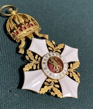 orden bulgarien gebraucht kaufen orden bulgarien gebraucht kaufen Frankfurt (Oder)