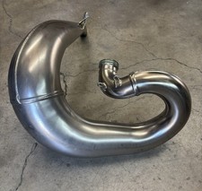 Ktm husqvarna exhaust for sale  Long Beach