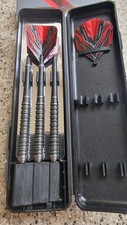 Harrows supergrip ultra for sale  WARE