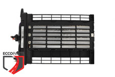 Radiateur chauffage 5q0963235e d'occasion  Lambersart