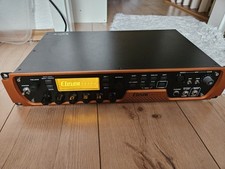 Avid eleven rack gebraucht kaufen  Kiel
