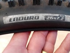 specialized enduro comp for sale specialized enduro comp for sale MORECAMBE