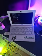 Sony vaio vpcw21z1e gebraucht kaufen  Kaufungen