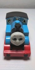 Vintage 2004 tomy for sale  Odessa
