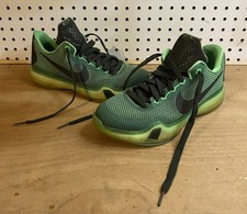 2014 nike kobe for sale  Lawrenceville