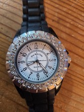 Ladies eve mon for sale  HARROGATE