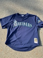 Mitchell ness 1995 for sale  Seymour