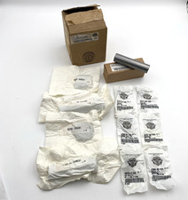 Oem harley 41453 for sale Oem harley 41453 for sale  Phoenix