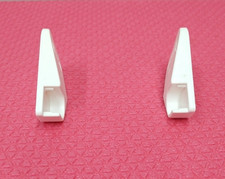 Ikea clothes rail for sale Ikea clothes rail for sale  WALLINGTON