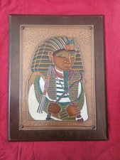 King tutankhamun egyptian for sale  NUNEATON