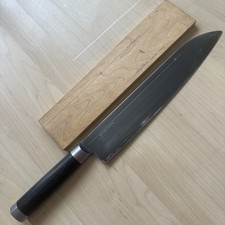 Michel bras kitchen for sale  Honolulu