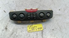 Pulsante quattro frecce usato  Italia
