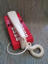 Steepletone reproduction trimp for sale  THETFORD