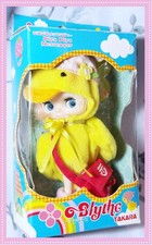 Petite blythe piyo for sale  Mechanicsburg