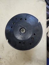 15 hp evinrude stroke for sale 15 hp evinrude stroke for sale Oak Hill