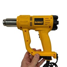 Dewalt d26950 heat for sale  Beaverton