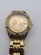 Guess waterpro women for sale  Anaheim