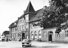Eisenhüttenstadt alter stadtt gebraucht kaufen  Deutschland