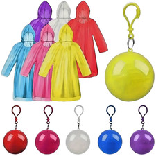 Regenmantel pvc raincoat gebraucht kaufen  Mettmann