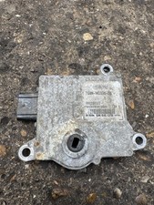 Jaguar type gearbox for sale  ORPINGTON