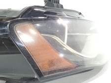 Used right headlight for sale  Mobile