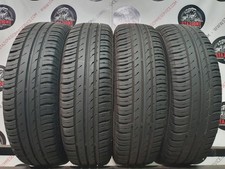 Gomme estive usate usato  Italia