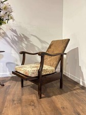 Vintage beech framed for sale Vintage beech framed for sale  WREXHAM