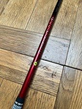 Ping driver shaft for sale  AYR