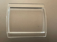 Vetro plexi zenith usato  Ferrara