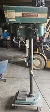 Powermatic 1150 pedestal for sale  Cedarburg