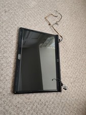 Pavilion dv6000 dv6500 for sale  EASTBOURNE