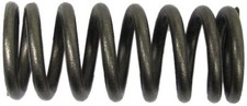 Clutch spring kit for sale  DONCASTER