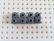 Lego stein konverter gebraucht kaufen  Padenstedt