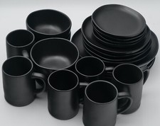 Hearth hand stoneware for sale  Livermore