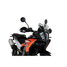 Cupolino sport puig usato  Italia