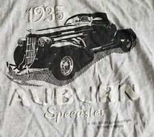 Vintage 1932 auburn for sale  Wolcottville