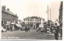Grays. high street for sale  YORK